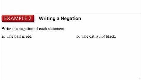 Geometry.Unit.2.1 video  1