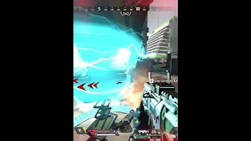 /#Apex-Every-Day/ #movement #playingfences