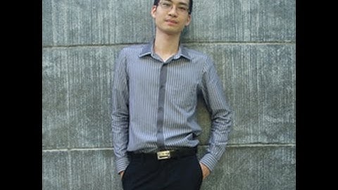 Programmer Interview by สมาคมโปรแกรมเมอร์ไทย ตอนที่ 1   ธนทัต ทำทัน Acourse io, Health at Home