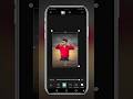 Picsart photo editing tutorial #shorts #youtubeshorts#ytshorts#shortfeed #viralvideo#picsarttutorial