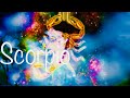 SCORPIO❤️THEIR TESTING YOUR FAITH IN THIS CONNECTION❤️Scorpio tarot Love reading July 2020