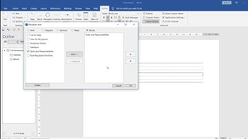 How to retrieve Reusable Units in FS Pro