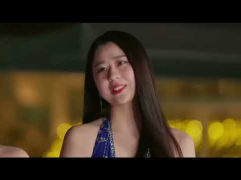 青汁王子様のバチェラー！第２章！#shorts #青汁王子#青汁王子切り抜き