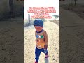 Shorts cutebaby babyhub babyhugg baby cute love babieztv viraltrendingshorts