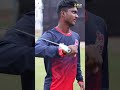 Stay hydrated with British Empire Packaged Drinking Water just like our players. #TNPL