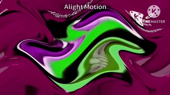 Klasky Center Effects Exo^2