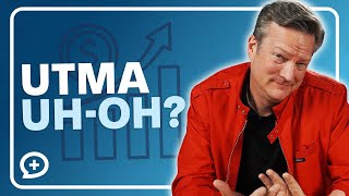 What About GAIN Harvesting?