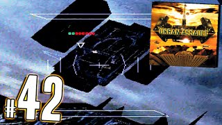 Download lagu Urban Assault 1998 Walkthrough: Level 42 - Smile - No Commentary Gameplay PC Guide