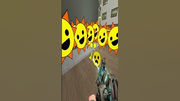 I Swapped the Little Sprunki Attributes