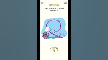 DOP 2: Delete One Part Level 120