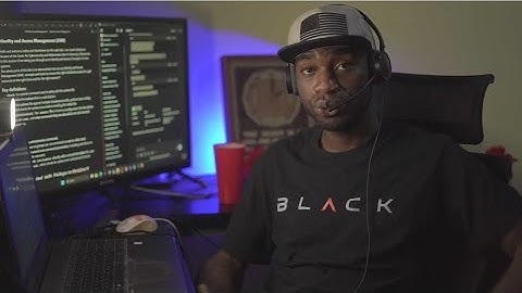 Hands-on lab for creating an encrypted home directory with adduser