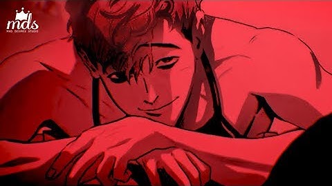 ||MDS|| PLAY WITH FIRE MEP