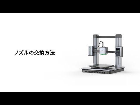 MRMに付き他の方はご遠慮下さい 楽天市場】MYZOX マイゾックス 自動追尾用プリズム ZERO360Eight