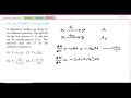 Q 93 HTET PGT PHYSICS 2022 SOLUTION