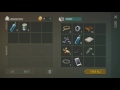 Making Spike Traps Last Day On Earth Survival Gameplay