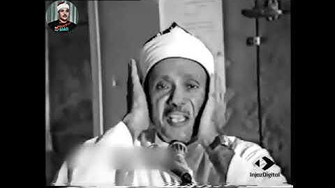#تلاوة سوره قيامه بصوت الشيخ عبد الباسط عبد ا لصمد#اكسبلور #محمد #القرآن_الكريم #غزة #الهند #لايك #