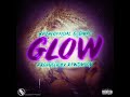 BpTheOfficial X Dmac Glow Prod Rawsmoov mp3