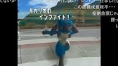 コメント付き ゝ 厨ポケ狩り講座もこう名言集 ゝ Youtube