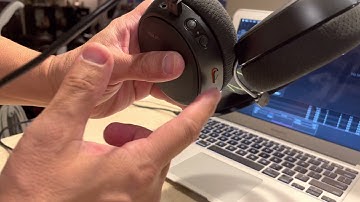 Arctis 9x not charging