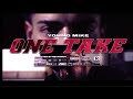 Young Mike - One Take #Slowed