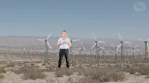 Virtual Events - Part 3 - Green Screens!