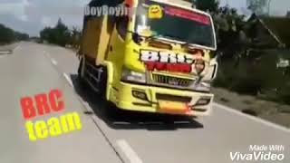 Jare ora canter ora banter(salam 1 aspal 3 pedal)