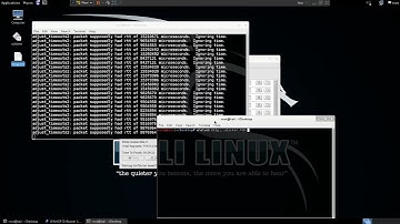 Stocker hackthebox | kali linux (part 2)