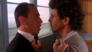 Full Twin Peaks - Albert's Path Guide