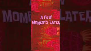 justice for gadav, this was not excepted.#feed #viral #jump #long #friends #comedy #memes #shorts