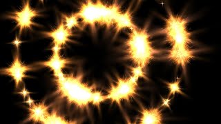 Famous Fireworks - Free Motion Graphics Net Worth