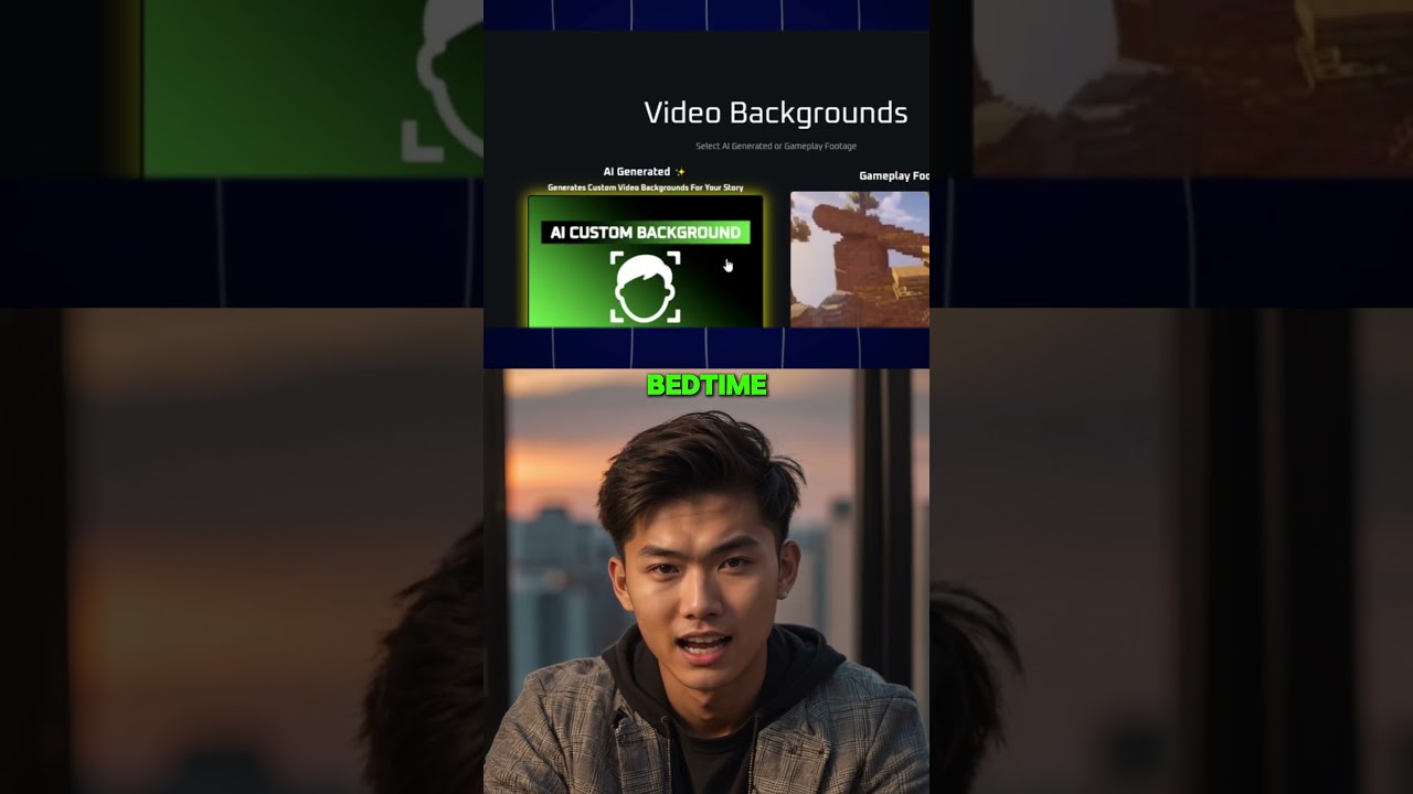 $$$ is within reach even while working 9-5. Automate your content and channels and earn passive