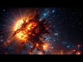 Загадочные объекты, похожие на Солнце, во Вселенной | солнцеподобные объекты в космосе