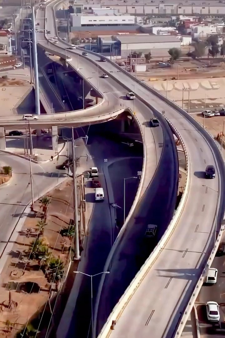 La historia de la Maestra de Baja California que logró lo imposible