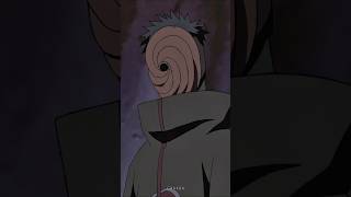 Killer Bee Tricks The Akatsuki With A Subsution