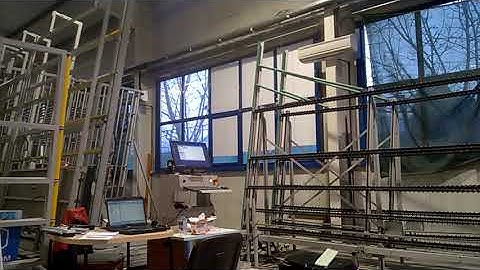 WP 20201219 16 52 55 Prof. ETICOM URBAN