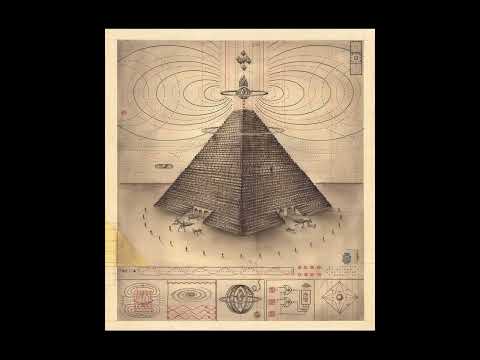 حیرت انگیز ترین راز های که مخ تون سوت خواهد کشید دانستنی اسرار  زمان تاريخ 