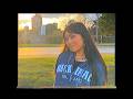 Tala Silva - My Love to Keep (Official Visualizer)