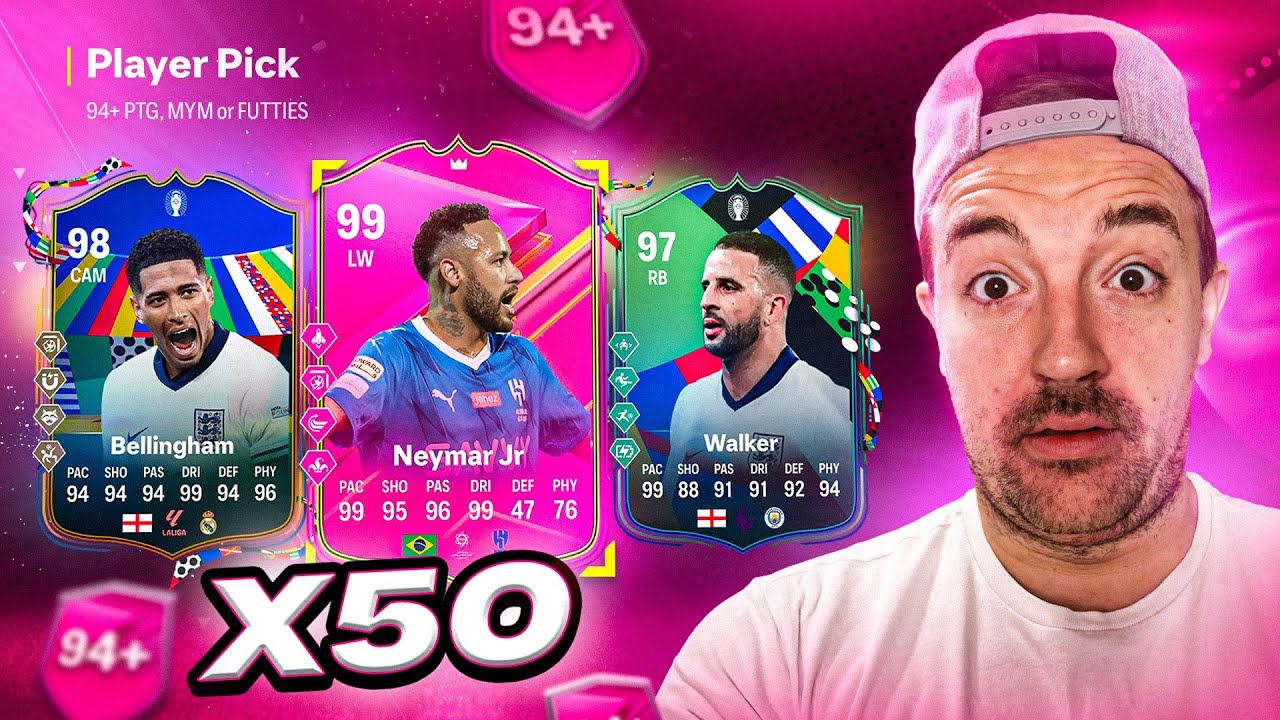 50x NEW 94 PTG MYM TOTT GOTG HEROES FUTTIES T1 PICKS YouTube 50x-new-94-ptg-mym-tott-gotg-heroes-futties-t1-picks-youtube