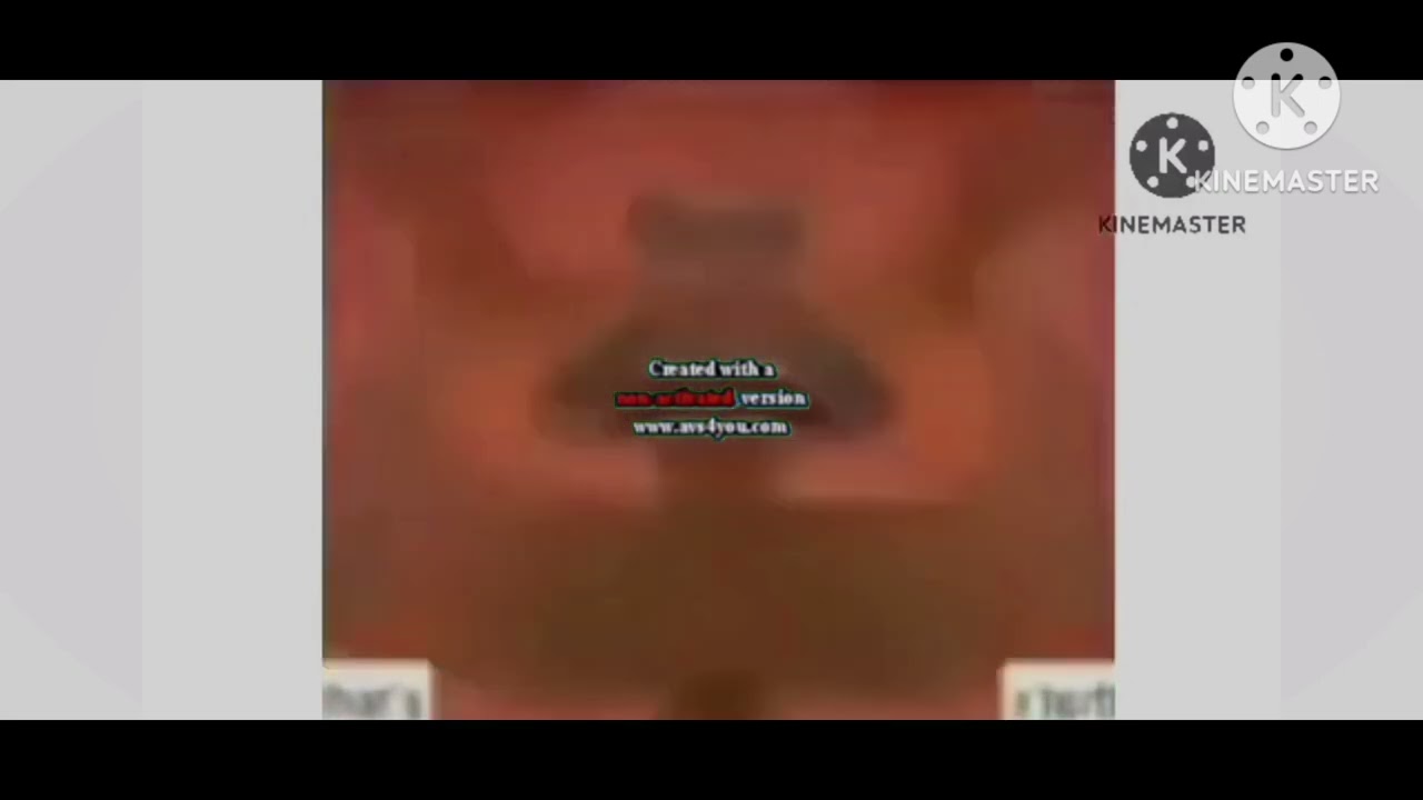 klaskyklaskyklaskyklasky gummy bear song version in sample invert in low voice tried to be normal