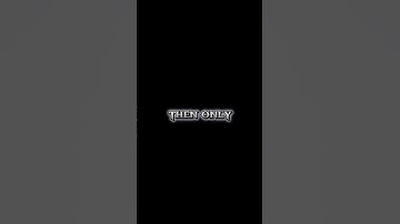 Only for a minute || lyric Fast Overlay Lyrics Black Screen For Edit Whatsapp Status #overlay