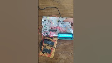 Faster Hello World on my 65C02 Computer