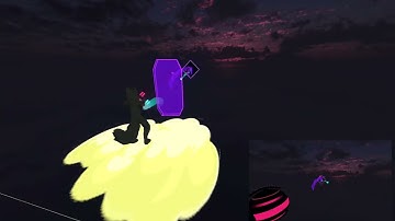 Synth riders - Voices - brooks & kshmr