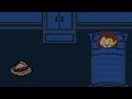 [UNDERTALE]SPルートエンディング Gルートクリア後のPルートエンディング...[公式日本語版]