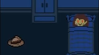 Undertale Spルートエンディング Gルートクリア後のpルートエンディング 公式日本語版 Youtube Undertale Spルートエンディング Gルートクリア後のpルートエンディング 公式日本語版 Youtube