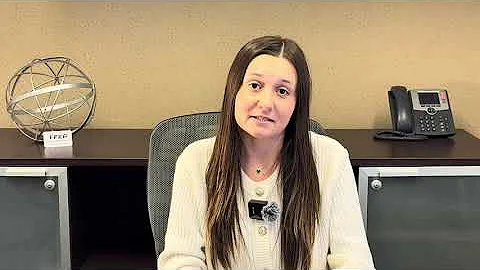 FEP Demonstration Brief- Thanksgiving Day Parade (Protective Intelligence Overview)