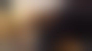 Black Ops 2: League Play LISTEN IN!  #1