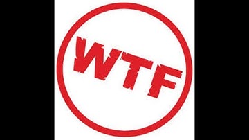 Shellshock live wtf moment part 14   | sound effect