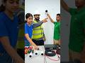 CCTV Installation Course Chennai | Learn from Experts | Feb 20 Batch #cctvtechnician