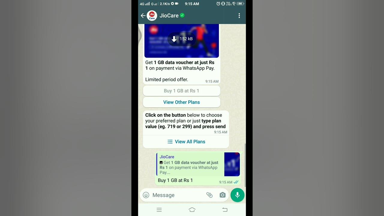 expired-jio-recharge-in-only-1-rs-get-jio-1-gb-data-in-1rs