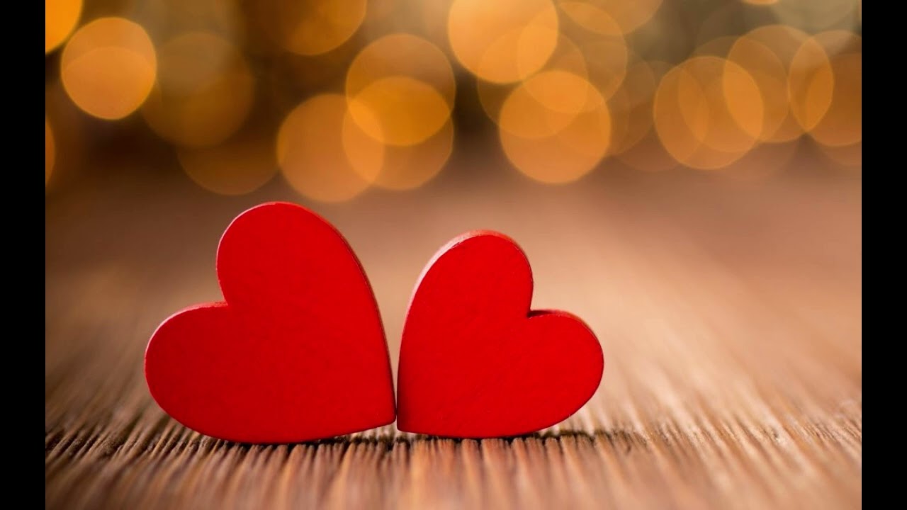 ТРАКТАТ ПРО ХРОНО-ГРАВІТАЦІЙНУ ПРИРОДУ КОХАННЯ